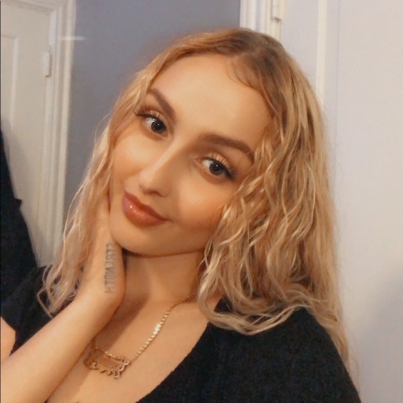 robinnn4